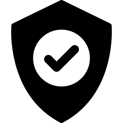  پرداخت امن