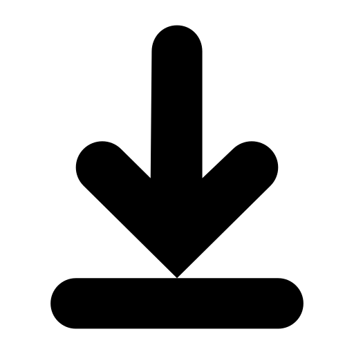 دانلود فوری